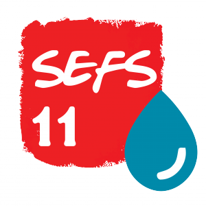 SEFS 11. Symposium for European Freshwater Sciences Uluslararası Sempozyumu Hakkında Duyuru
